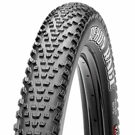 Ελαστικά Maxxis Rekon Race 29x2.35 EXO-TR (Διπλωτά)