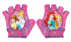 Καλοκαιρινό γάντι Disney Παιδικό Princess
