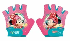 Καλοκαιρινό γάντι Disney Παιδικό Minnie