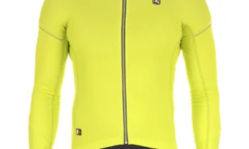 FRC Pro Thermal Long Sleeve