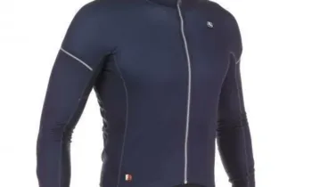FRC Pro Thermal Long Sleeve