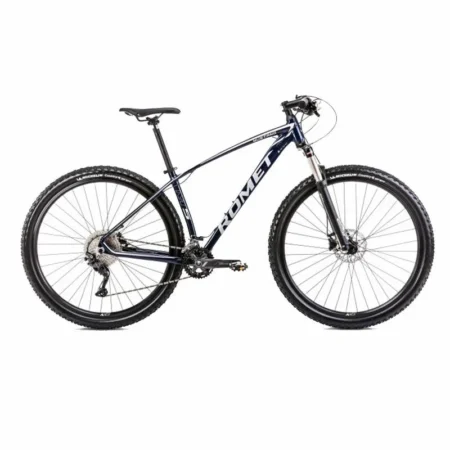 ROMET MTB 29' XC MUSTANG M5 2021