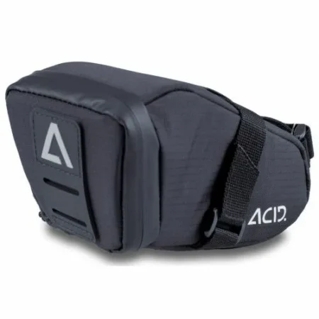 ACID Τσαντάκι σέλας PRO M 93157 Black