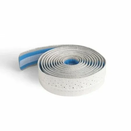 Ταινία τιμονιού Fizik Performance Classic Touch - White