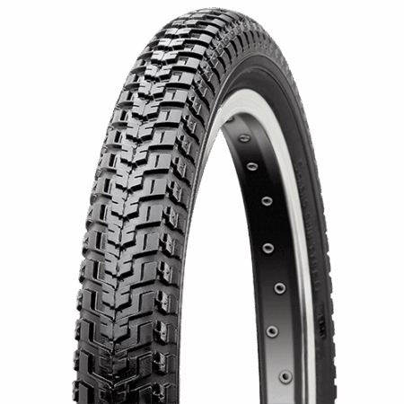 Ελαστικά CST 18 x 2.125 C-712 S-CITY