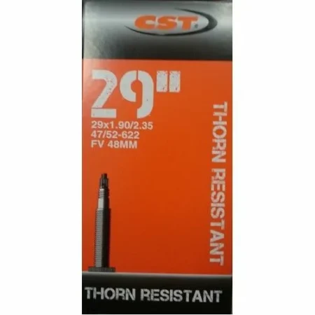 Αεροθάλαμος CST 29 X 1.90/2.35 F/V 48mm T.P. (Ενισχυμένος)