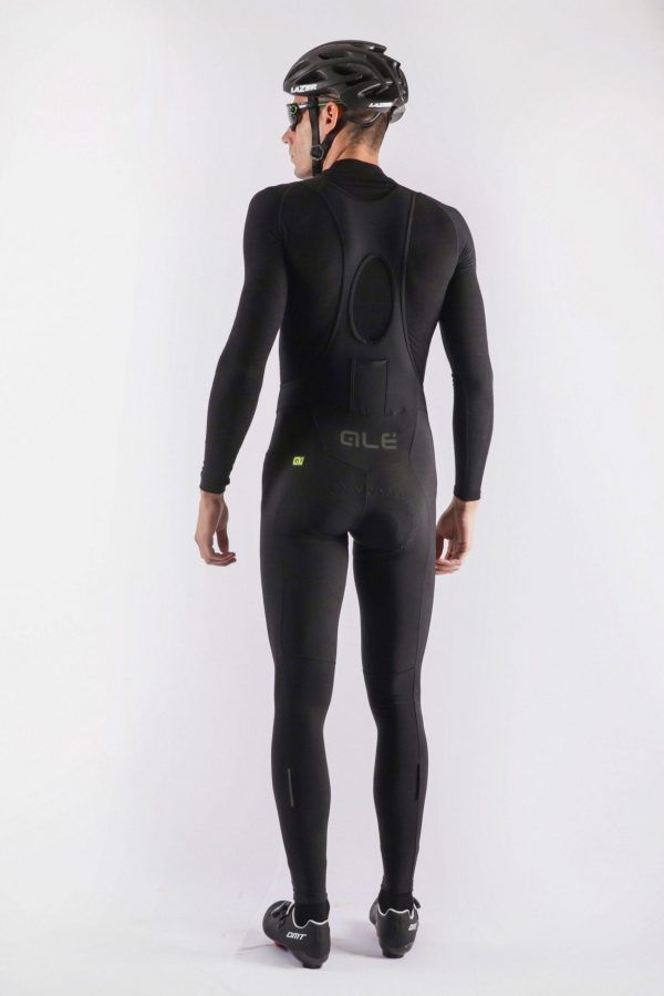 Clima Protection 2.0 Speedfondo Thermo