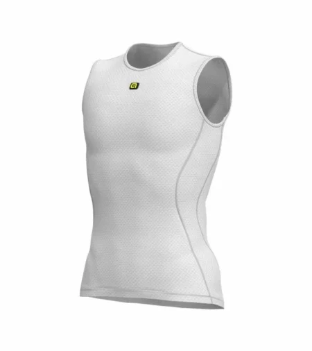 Velo Active Sleeveless Base Layer