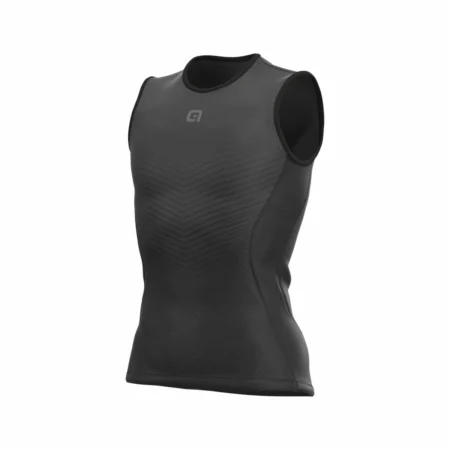 Challenge Base Layer