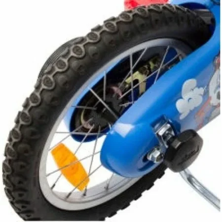 Ελαστικά 14 x 1.75 SRI-72