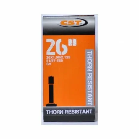 Αεροθάλαμος CST 26 X 1.90/2.125 AV T.P ( Ενισχυμένος)