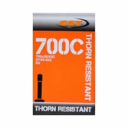 Αεροθάλαμος CST 700 X 35/43C A/V T.P ( Ενισχυμένος)