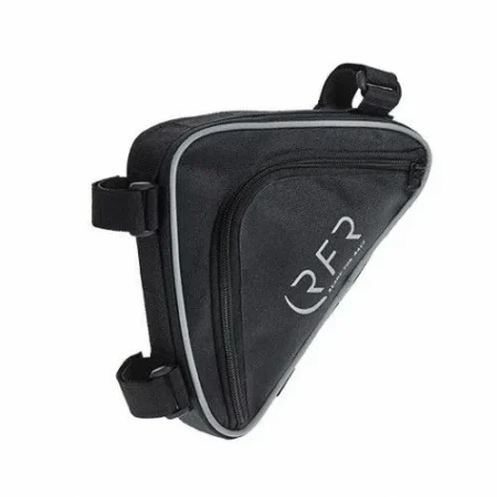 RFR Τσαντάκι Σκελετού Τρίγωνο 14044