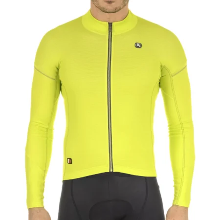 FRC Pro Thermal Long Sleeve