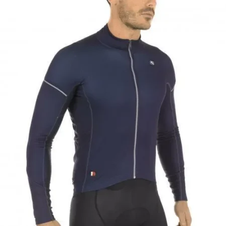 FRC Pro Thermal Long Sleeve