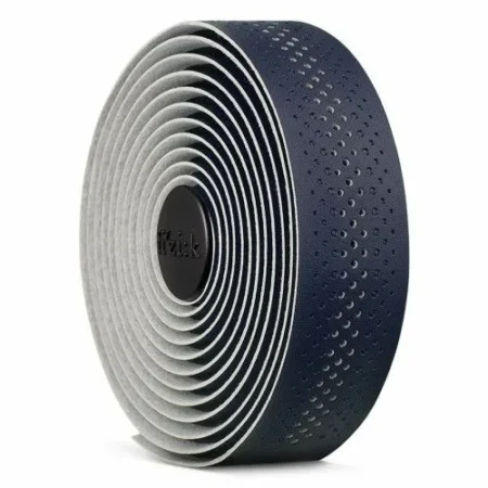 Ταινία Τιμονιού Fizik TEMPO BONDCUSH 3MM CLASSIC BLUE