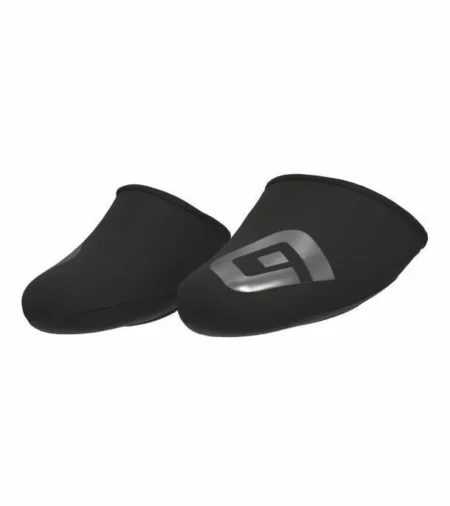 Shield Toecover