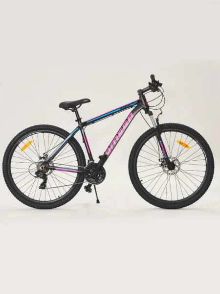 OMEGA Ποδήλατο SAMMY 29''