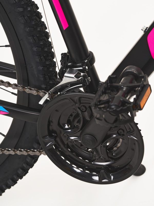 OMEGA Ποδήλατο SAMMY 29''