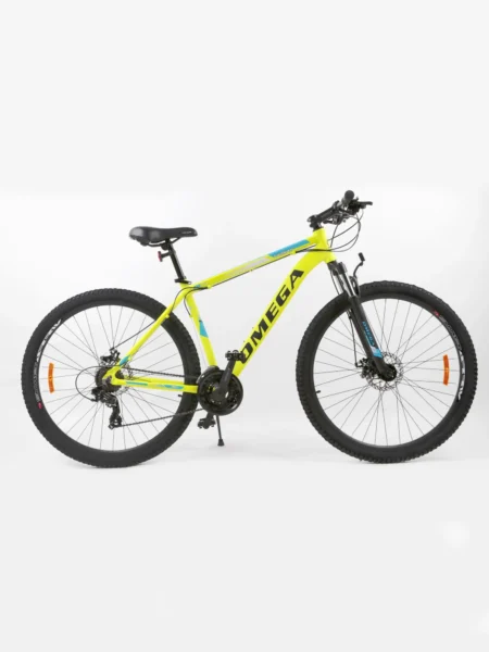 OMEGA Ποδήλατο Omega THOMAS 29"