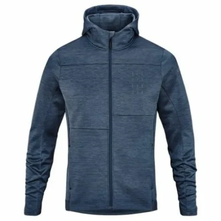 Χειμερινό jacket Cube ATX Midlayer Dark Blue