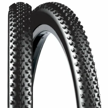 Ελαστικά 29 x 2.10 SRI-94