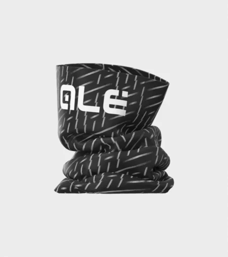 Green Bolt Tubular Black and Grey