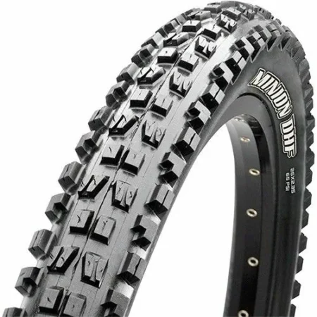 Ελαστικά Maxxis Minion DHF 29 x 2,60 WT 3C - EXO+ - TR (Διπλωτό)