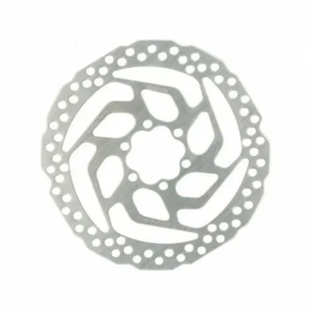 Δισκόπλακα Shimano 6 Bolt - 160mm