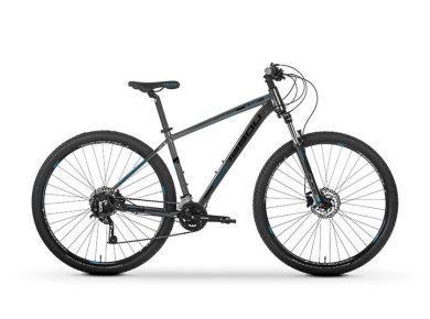 Tabou Bike