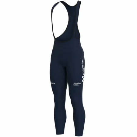 Movistar Prime Bibtights