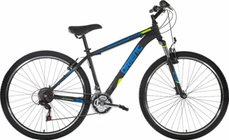 STEED ECO 29″ 21sp. 29er