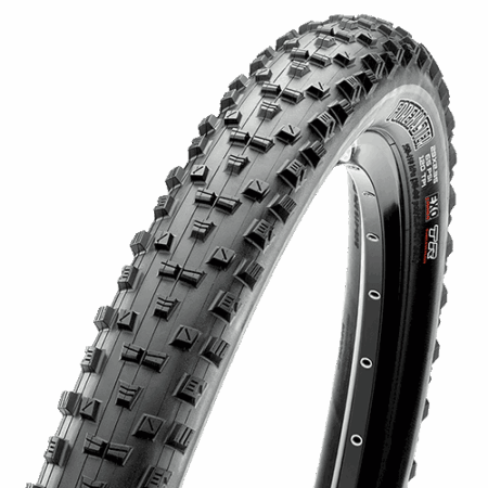 Ελαστικά Maxxis Minion Forekaster 29 x 2,60 WT 3C - EXO - TR (Διπλωτό)