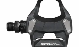Shimano PD-RS500 SPD-SL Pedal
