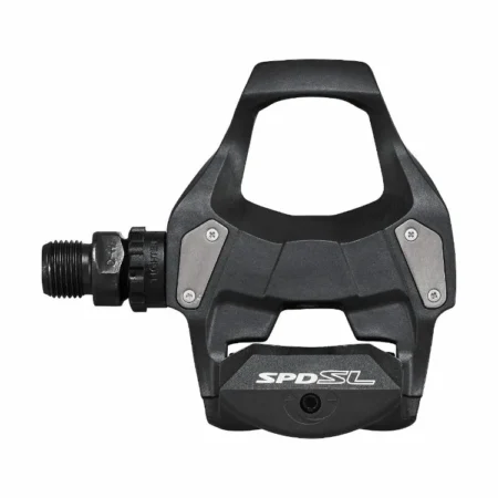 Shimano PD-RS500 SPD-SL Pedal