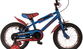 Παιδικό Ποδήλατο PRIMO 14″