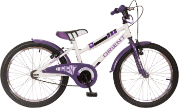 Παιδικό Ποδήλατο PRIMO 20″