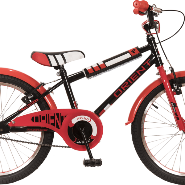 Παιδικό Ποδήλατο PRIMO 20″