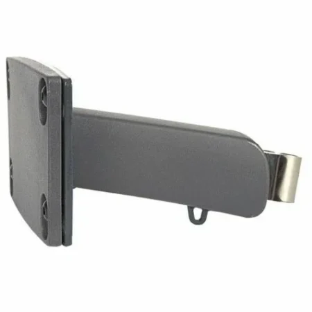 Βάση για καλάθι BASIL "PERMANENT-SYSTEM II Stem/Head Tube Holder"