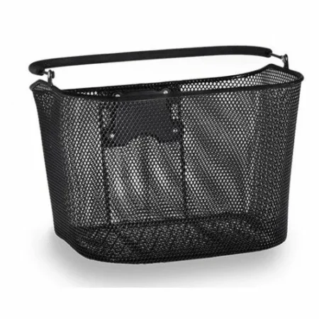 Καλάθι εμπρόσθιο RFR Klick & Go 20