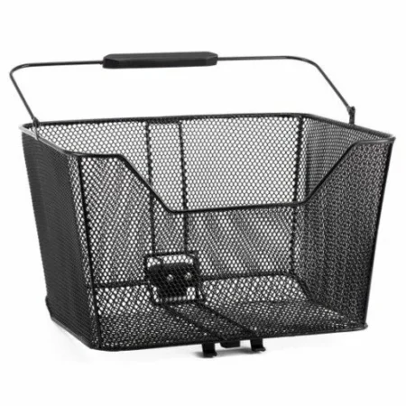 Καλάθι σχάρας RFR Klick&Go 20