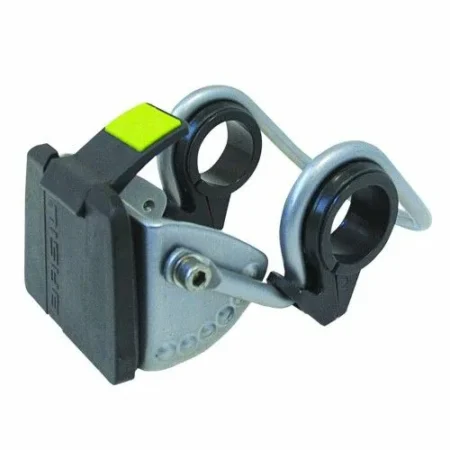 Βάση για καλάθι BASIL "BasEasy-system HANDLEBAR HOLDER EC"