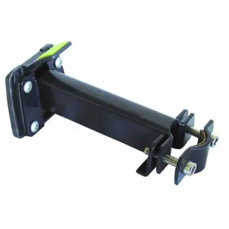 Βάση για καλάθι BASIL "BasEasy-system STEMHOLDER"