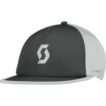 Καπέλο trailrunning Scott