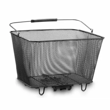 Καλάθι σχάρας Acid 25 RILink