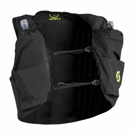 Γιλέκο υδροδοσίας SCOTT TRAIL RC TR' 4 PACK
