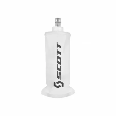 Φλασκί υδροδοσίας Scott
