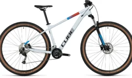 Cube Aim SLX - 2023