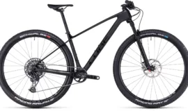 Cube Elite C:62 ONE - 2023
