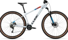 Cube Aim SLX - 2023